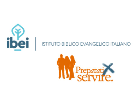 Istituto Biblico Evangelico Italiano