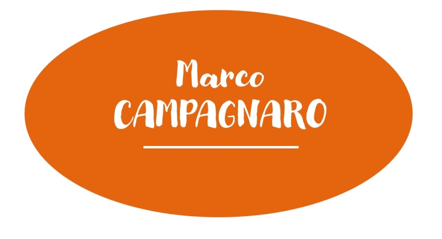 Marco CAMPAGNARO